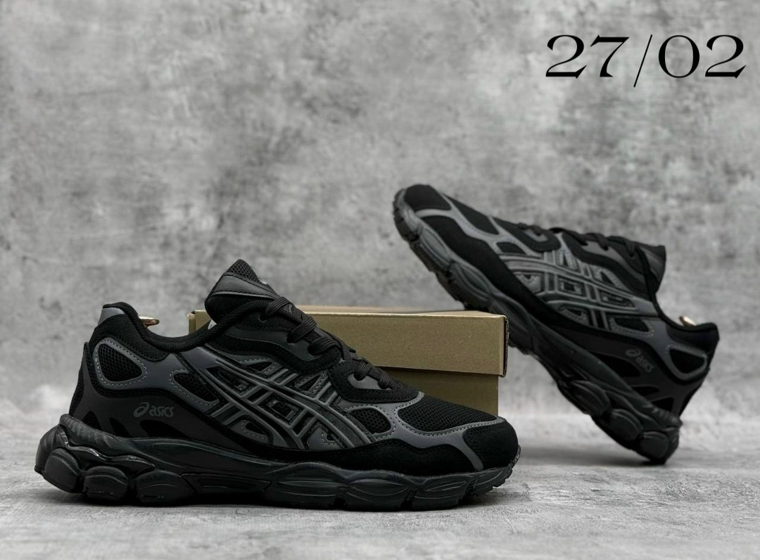 кроссовки asics мужские,кроссовки asics gel nyc,кроссовки asics gel,кроссовки asics gel kahana 8,кроссовки asics