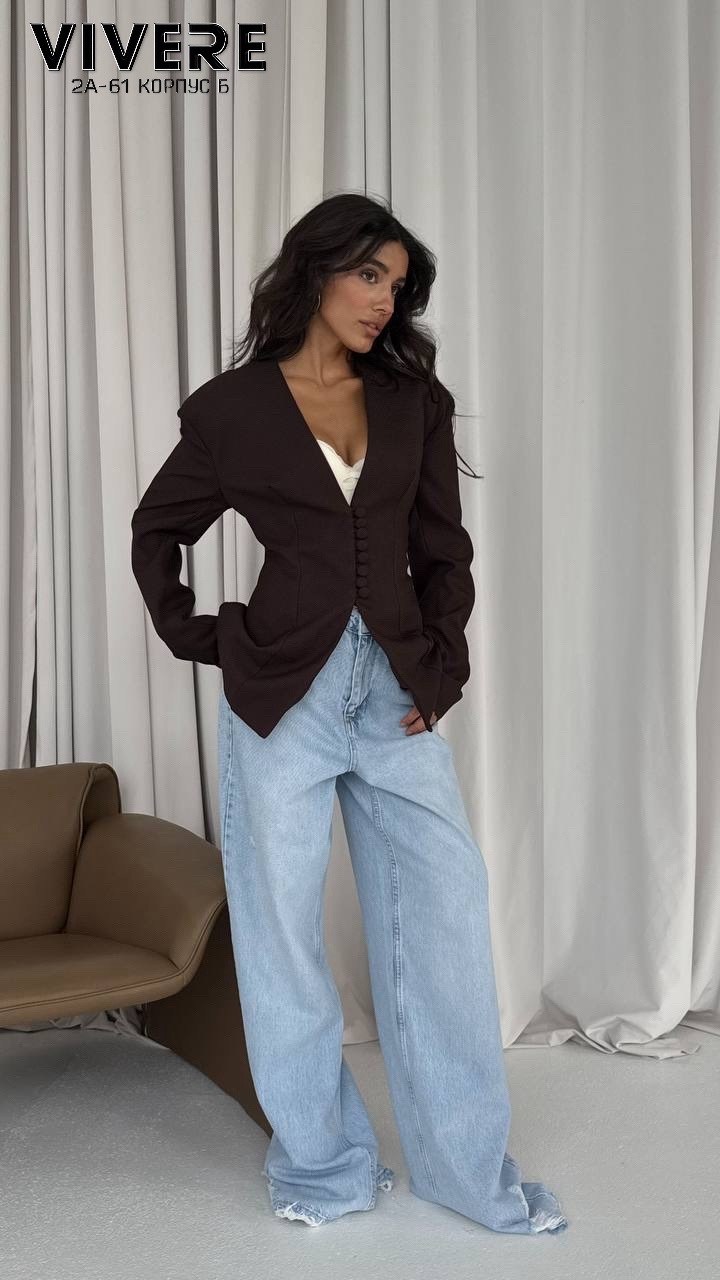 пиджак коричневый женский,женские пиджаки,пиджак,пиджак коричневый,костюм пиджак