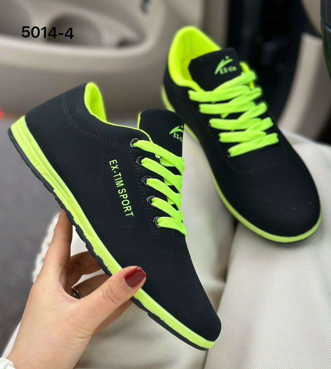 ,женские кроссовки спортивные,кроссовки спортивные кроссовки,кроссовки женскиe,кроссовки ex-tim