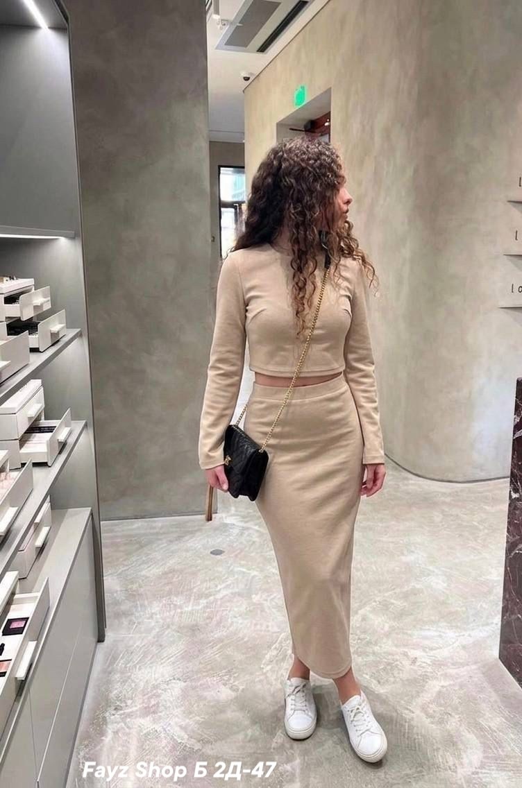 костюм с юбкой женский,костюм с юбкой,костюм классический,юбка и кофта,юбка женская