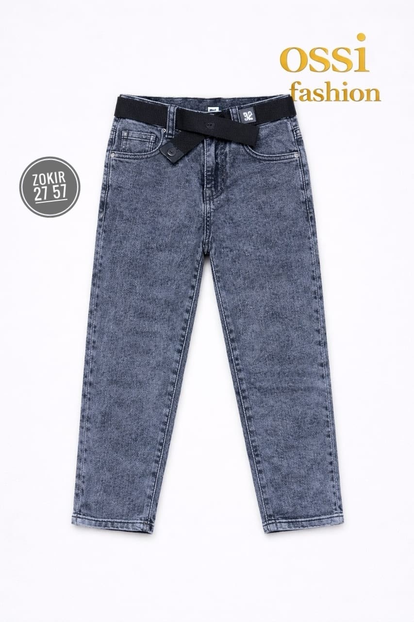 джинсы на мальчика,брюки джинсовые для мальчиков,детские джинсы для мальчиков,стильные джинсы,джинсы джоггеры