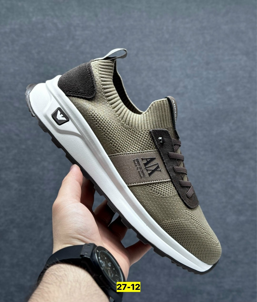 мужские кроссовки,,кроссовки lumberjack,кроссовка мужской,мужские летние кроссовки