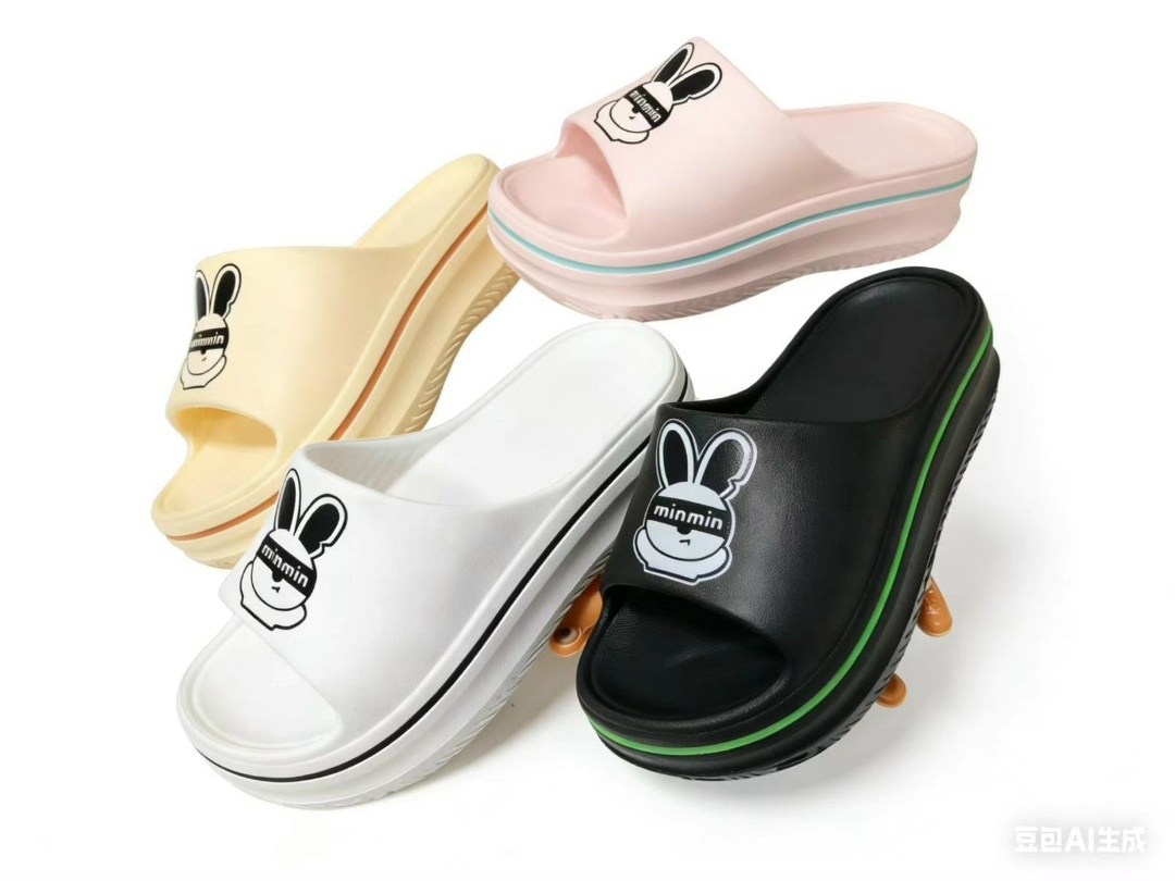 шлепанцы женские,шлепанцы женские летние,летние тапочки,летние шлепанцы,тапочки модные