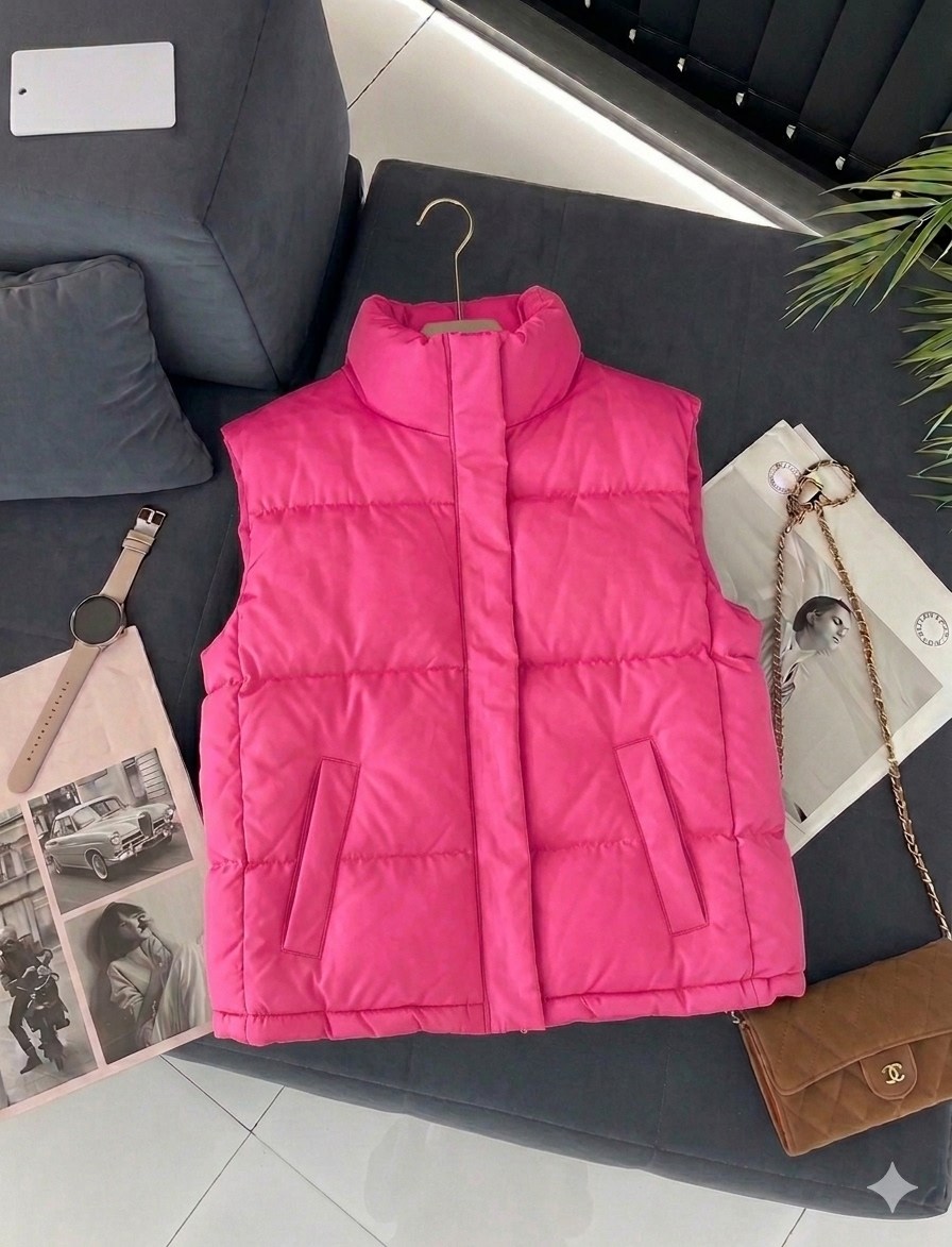 жилетка женская,жилет женский,жилет,жилетка,демисезонная жилетка