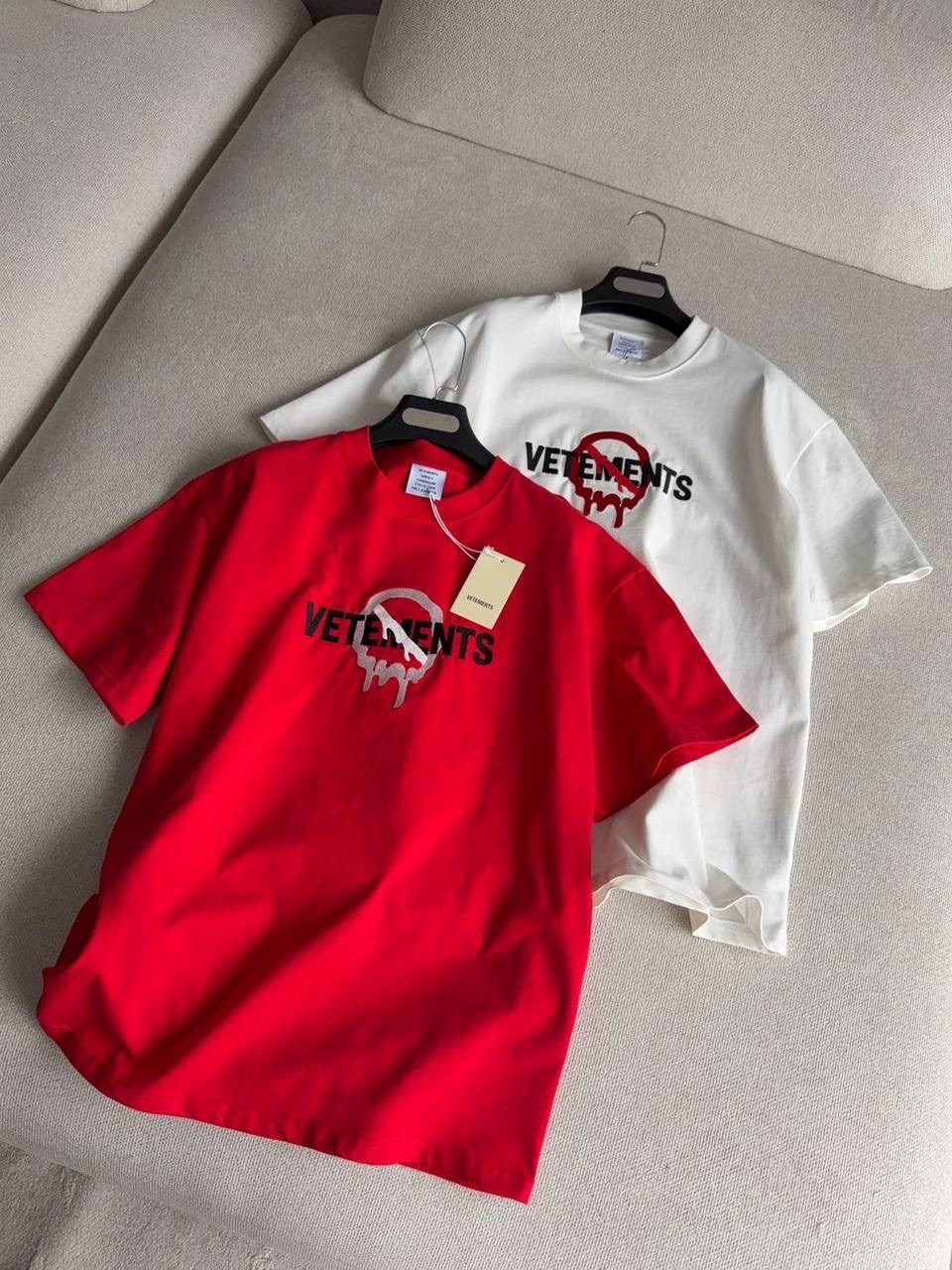 мода стиль,одежда в стиле,корейская мода,мода модная