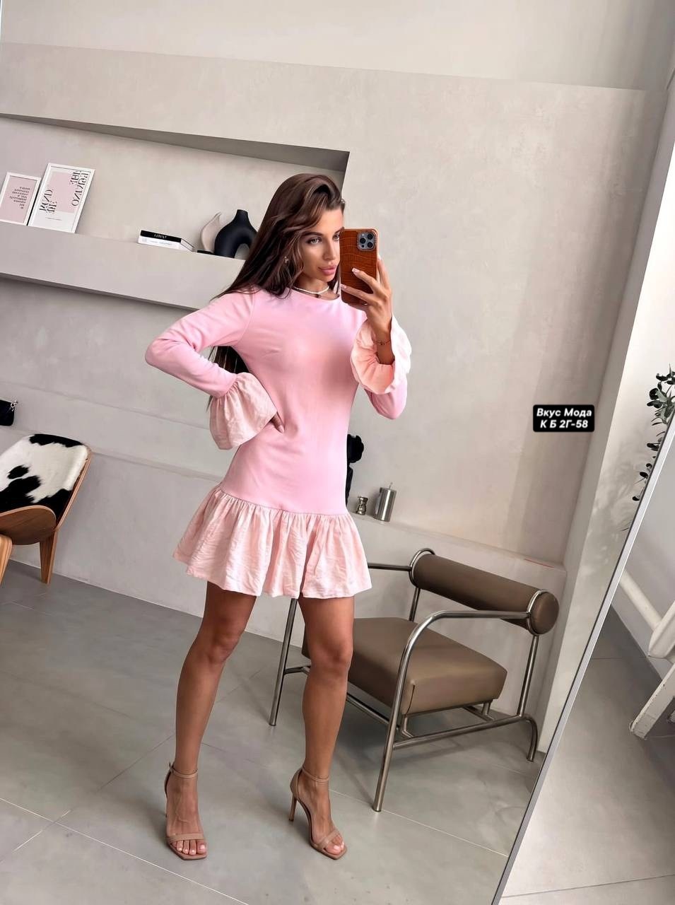 платья,модное платье,платье голубое,платье женской,платье короткие