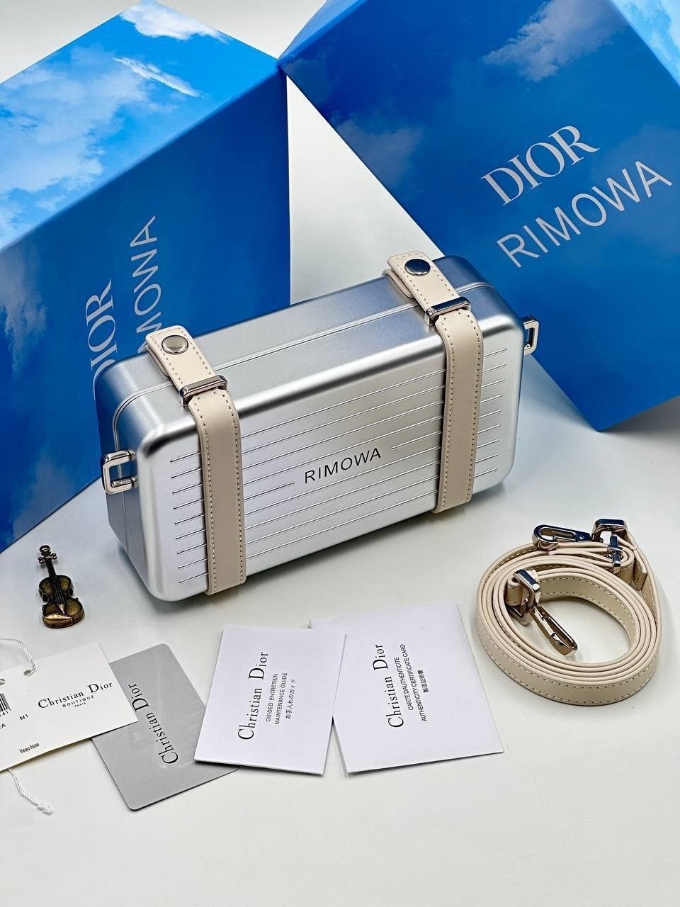 сумка dior rimowa,rimowa dior,сумка dior,dior сумка на плечо,сумка женская christian dior