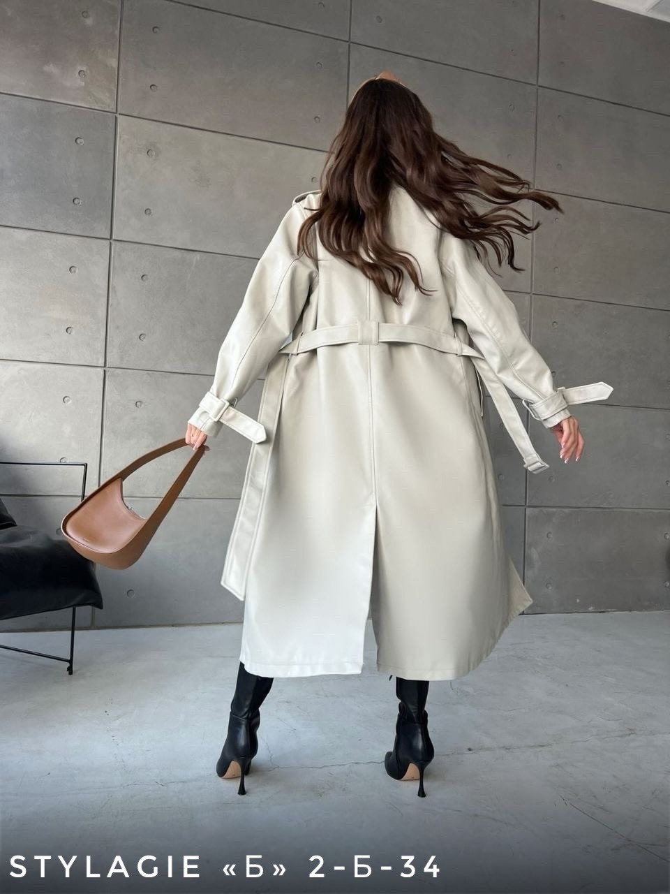 плащ женский тренч кожаный тренч оверсайз,тренч женский,плащ тренч женский,плащ тренч,тренч