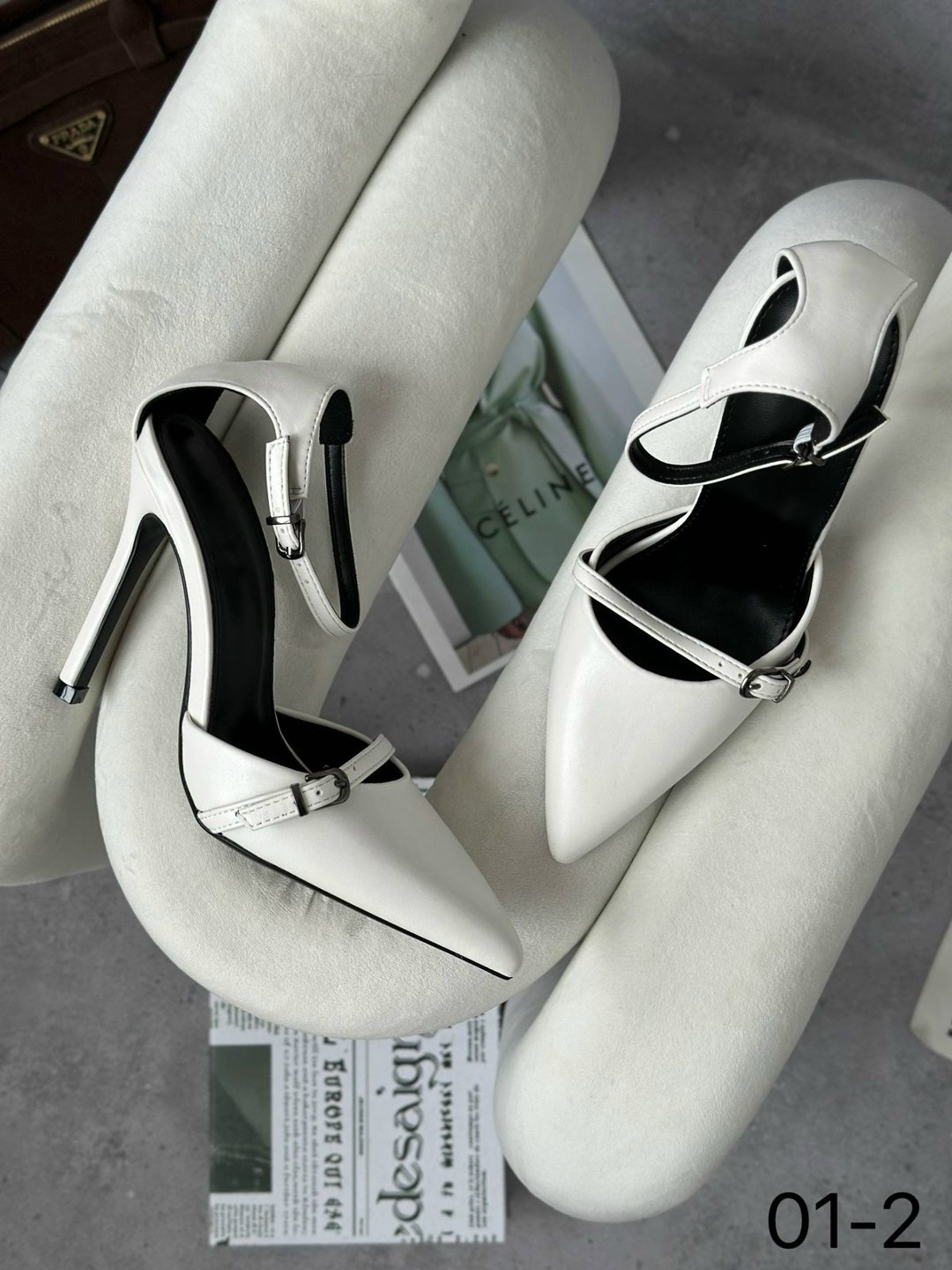 каблуки туфли,topuklu ayakkabi, женская,туфли женские,туфли лодочки женские