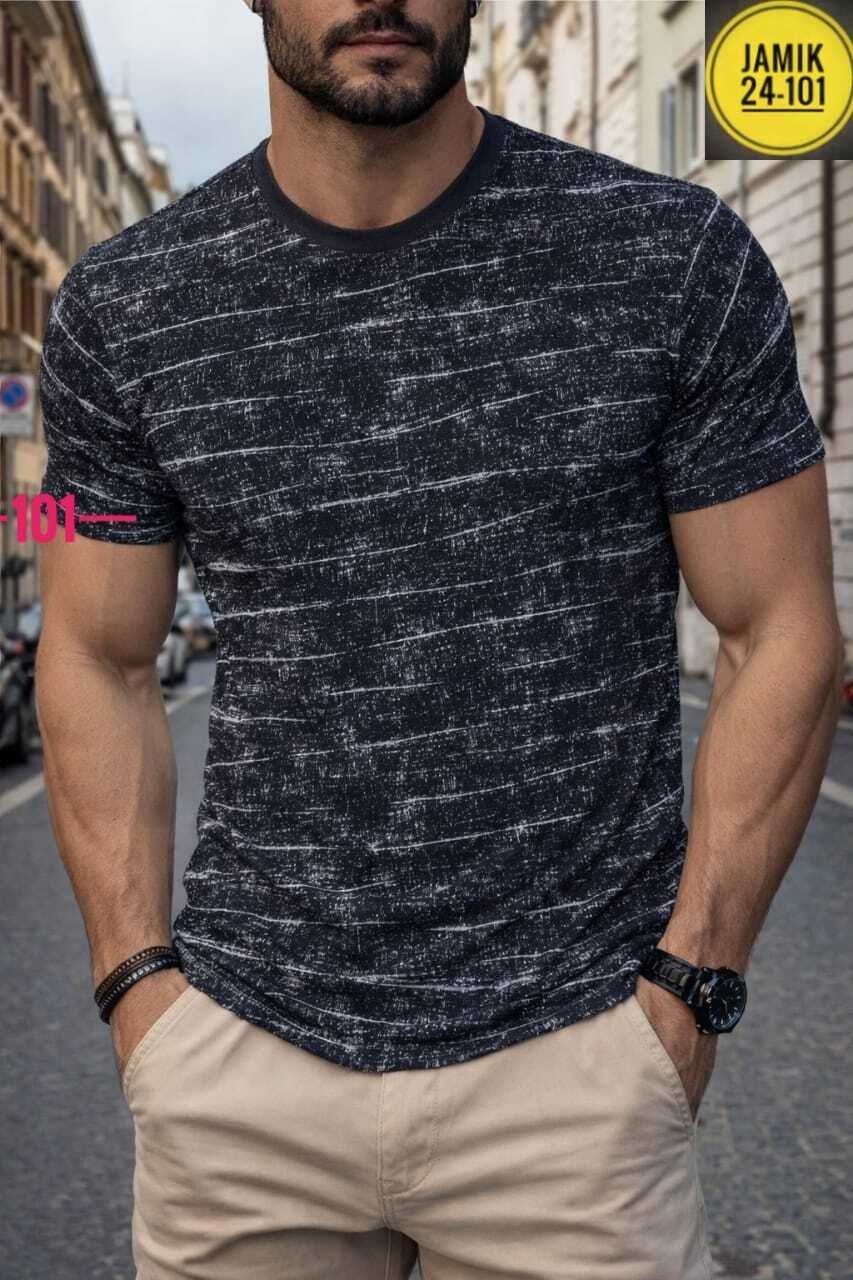 футболки мужские,футболки для мужчин,универсальные футболки,футболка,футболка с принтом