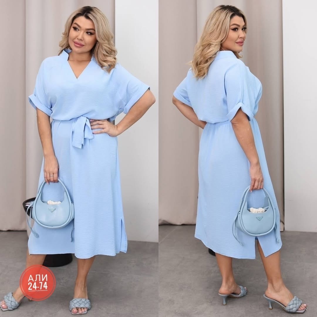 платья женские больших размеров,платья женские летние больших размеров,платья большие размеры,платье женской,нарядное платье