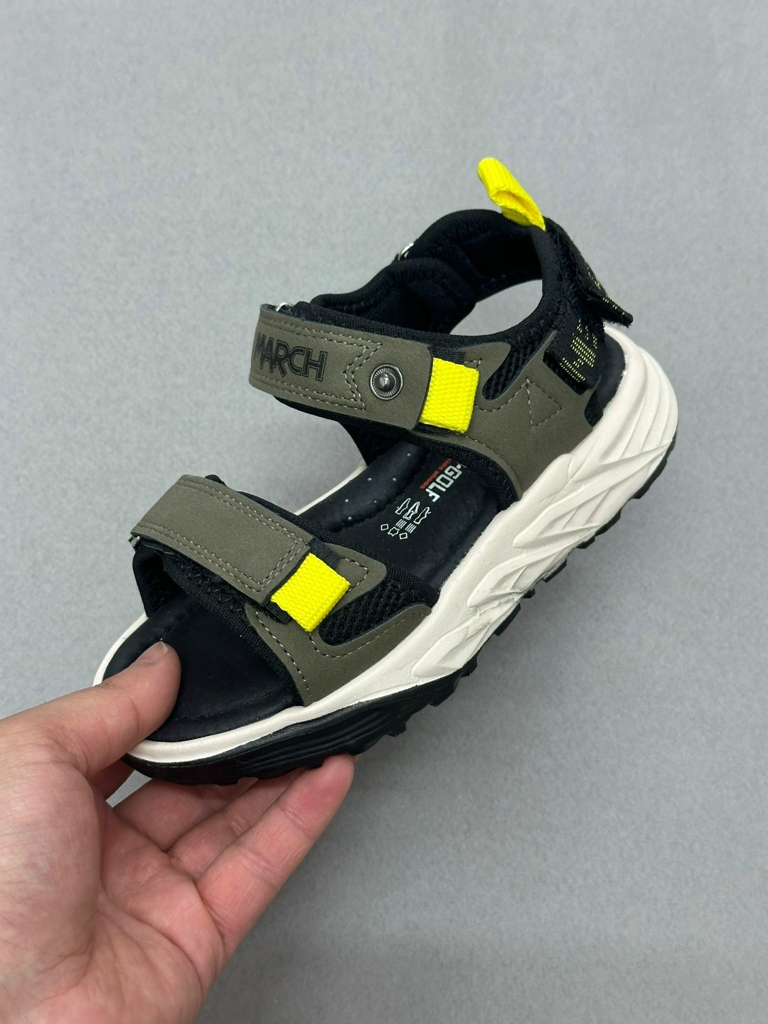 сандалии для мальчика,сандалии для мальчика kapika,сандалии,сандали босоножки,детские сандалии