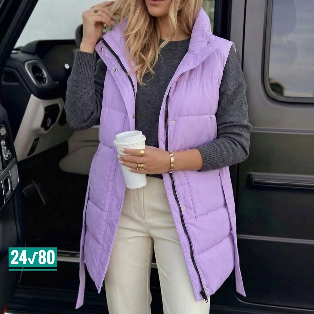 жилетка женская,жилет женский,жилет,жилетка,жилетка удлиненная