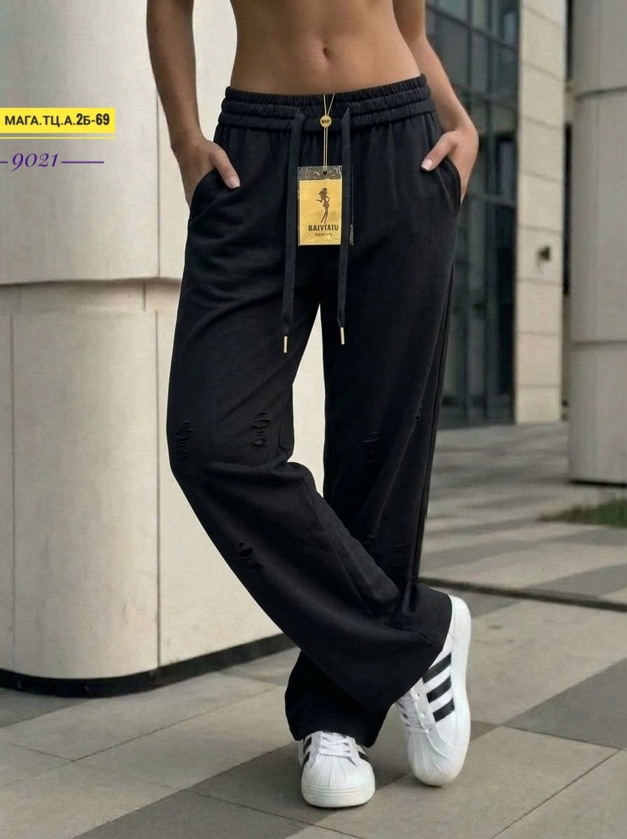 штаны женские,брюки женские палаццо,женские брюки,женские спортивные брюки,широкие брюки
