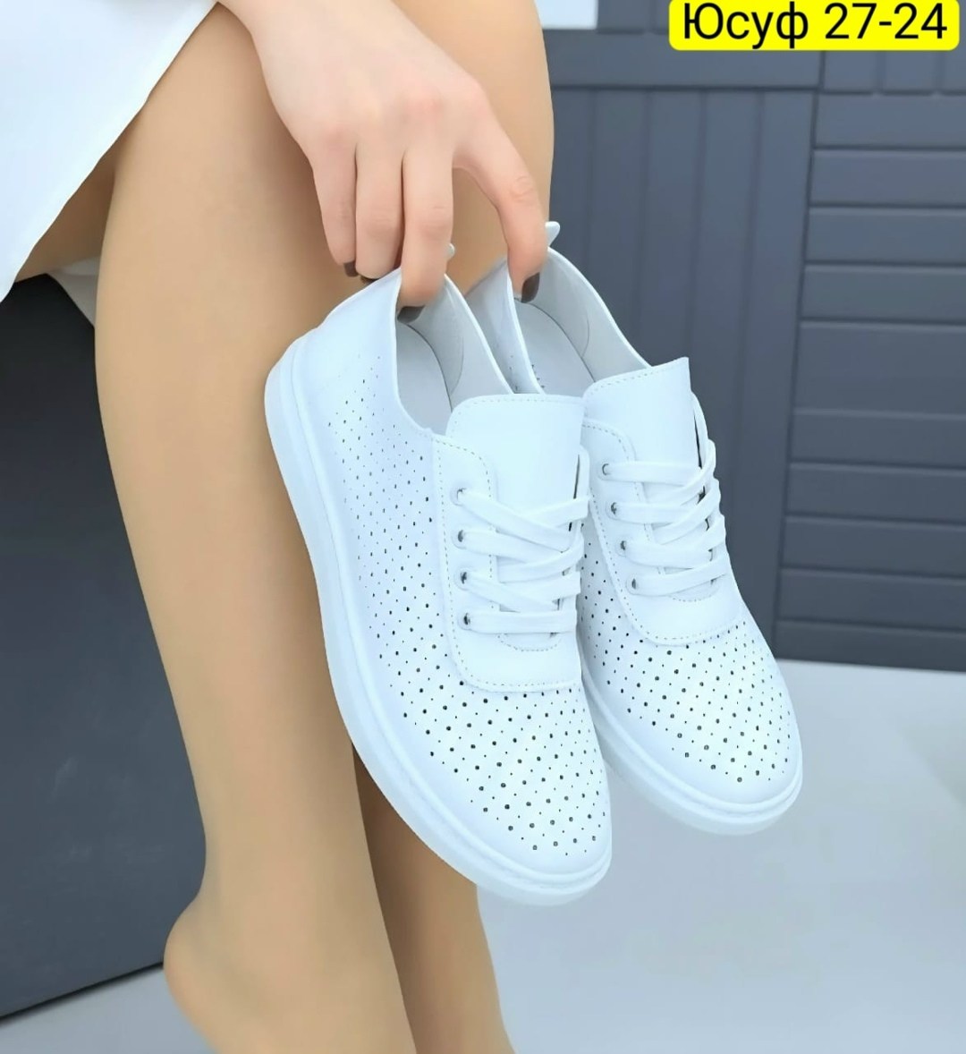 ,кеды женски,белые кеды,женские кеды,кеды белые женские