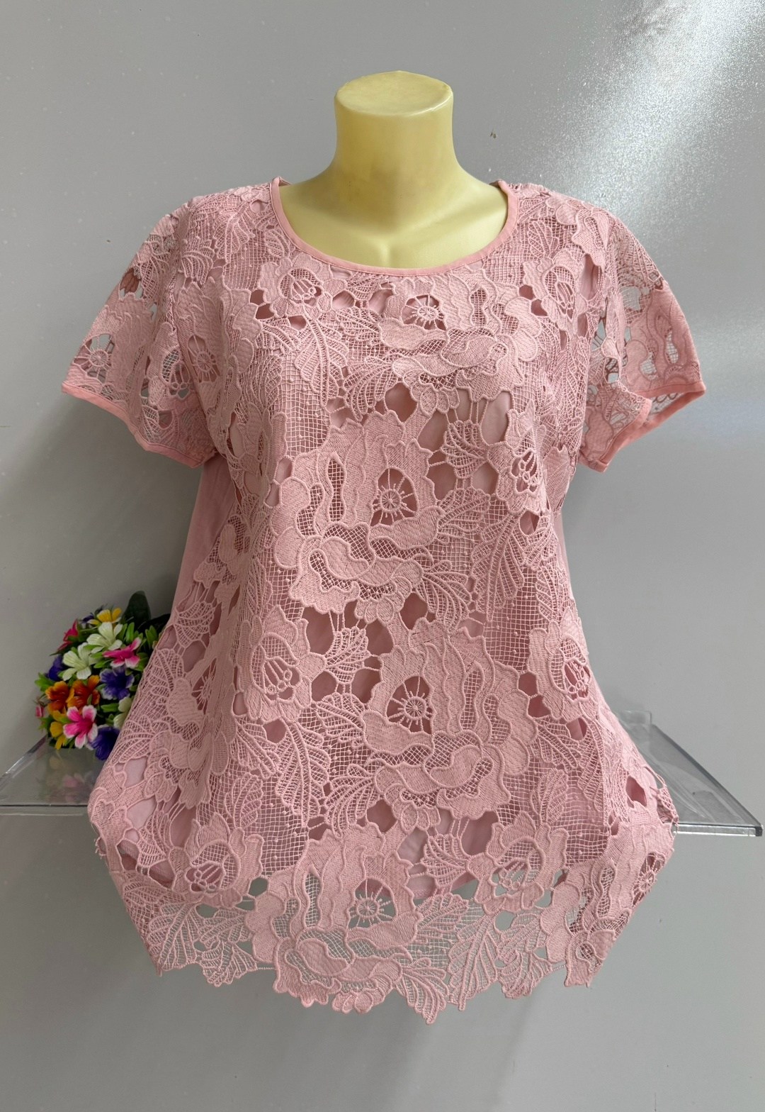 туника нарядная,женская блуза,женская кофта,туника,блузка кофточка