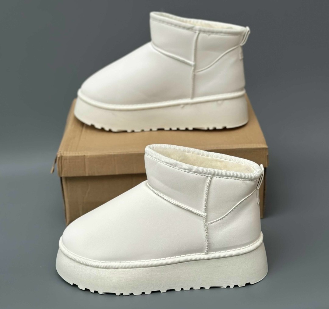 угги женские,белые угги,,угги,белые женские угги