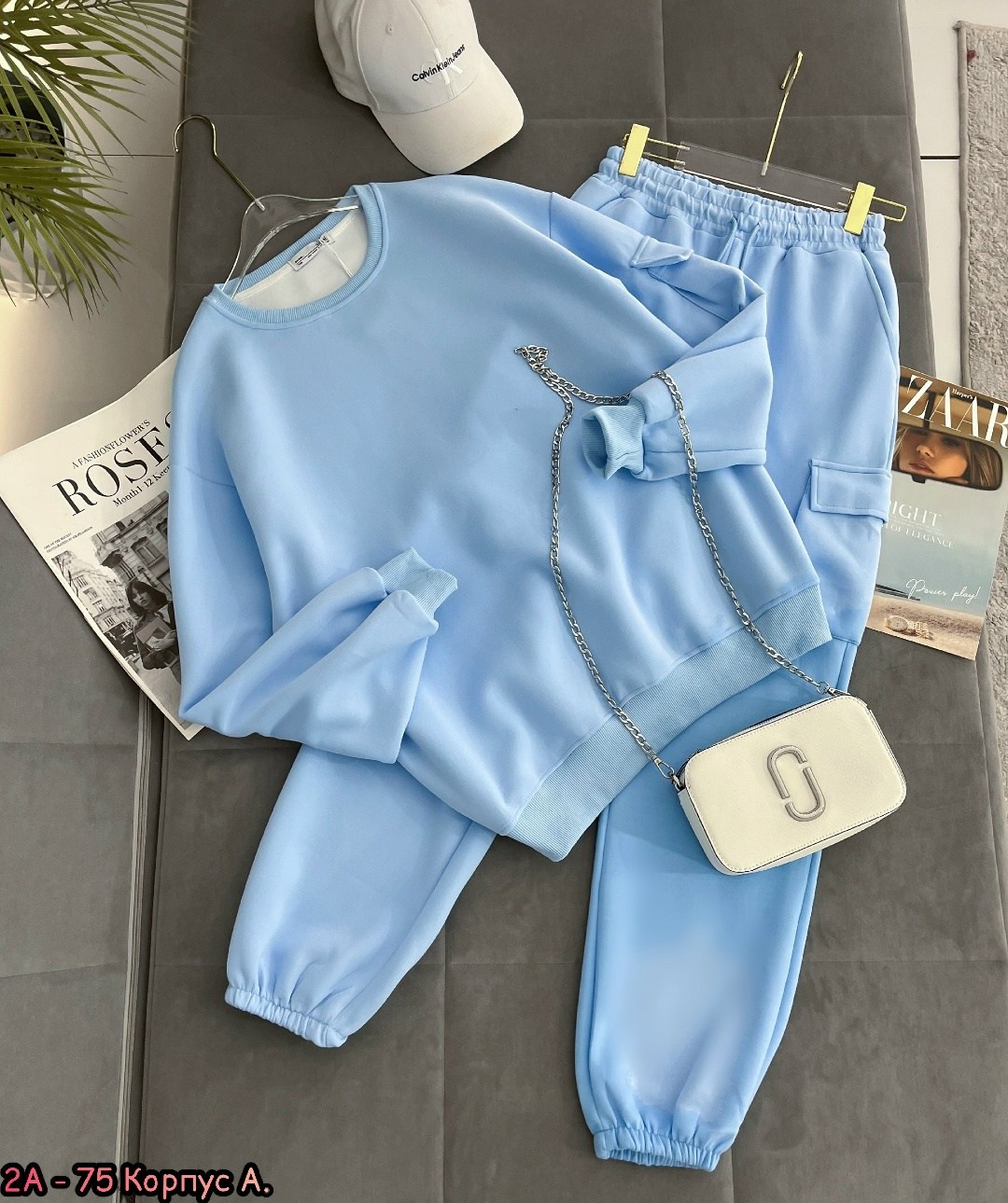 костюм спортивный женский,костюм спортивные женские костюмы,cпортивный костюм женский на флисе,костюм белый,костюм женский на флисе