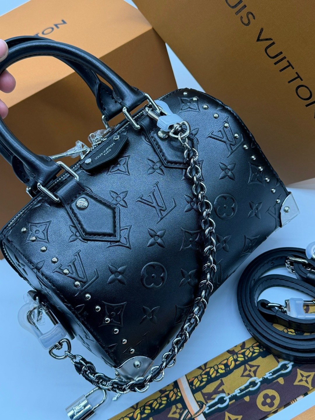сумка louis vuitton,сумка,женская брендовая сумка,louis vuitton сумка на плечо,сумки женские брендовые