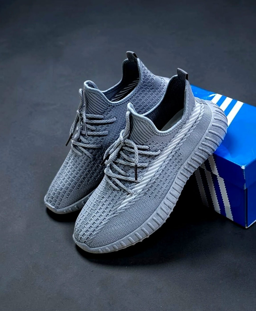 кроссовки,кроссовки изи,кроссовки изики,женские кроссовки,дышащие кроссовки