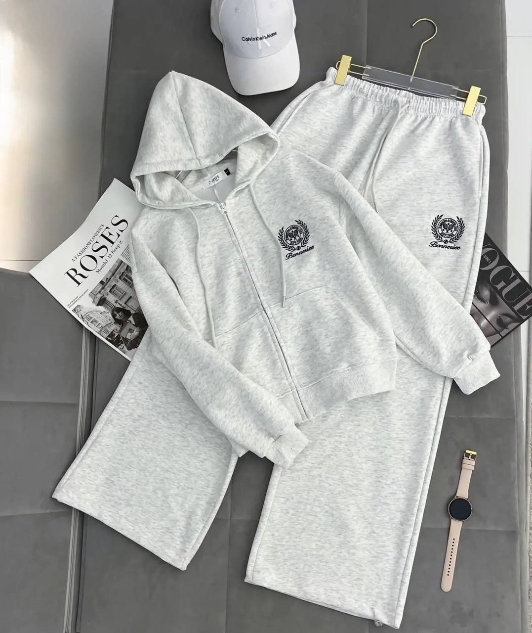 спортивные костюмы женские,спортивные костюмы,оранжевый спортивный костюм,спортивные костюмы на флисе,спортивные костюмы женские на флисе