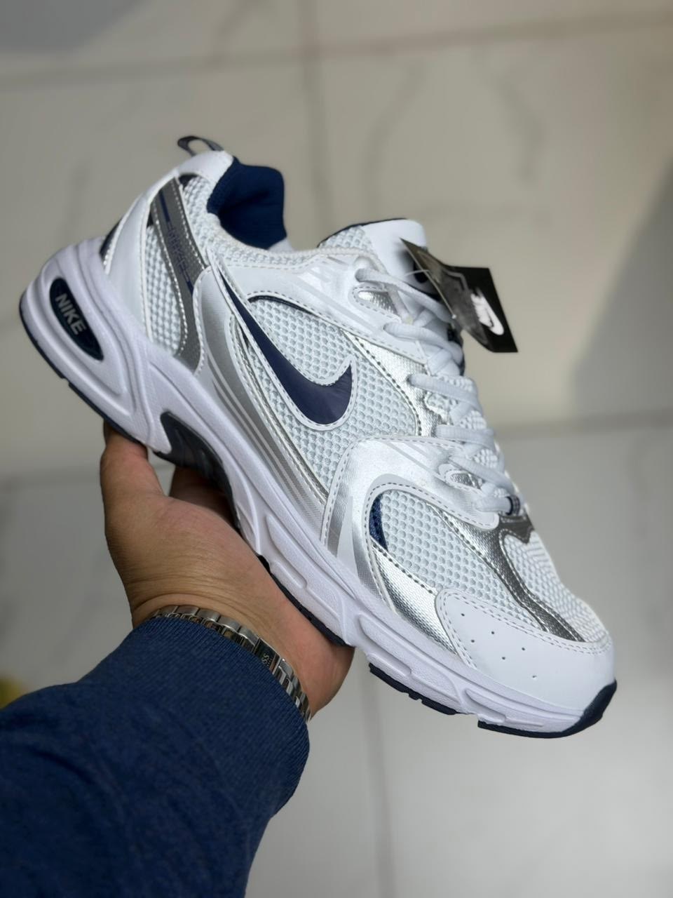 кроссовки nike,кроссовки,кроссовки найк,мужские кроссовки,кроссовка