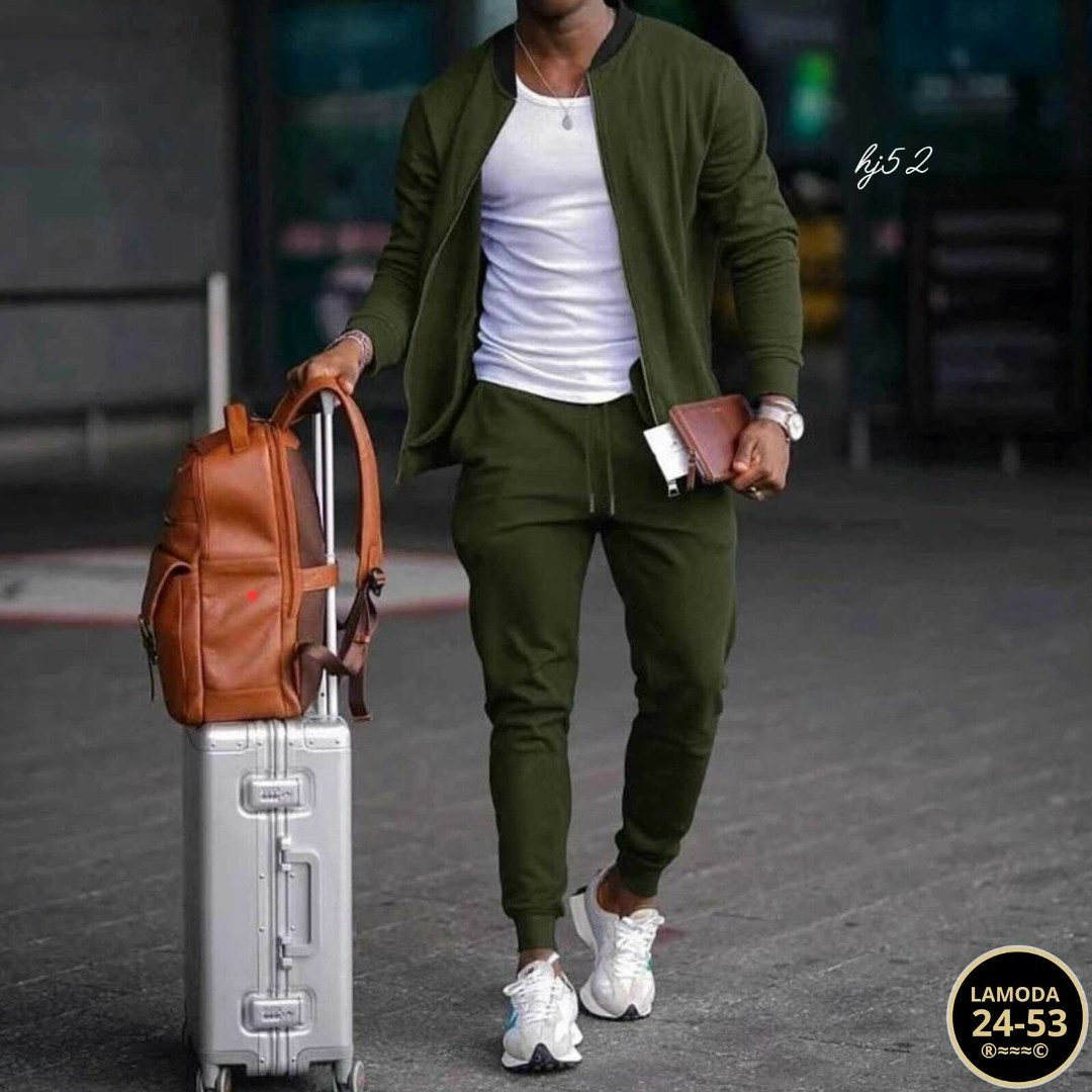 мужские спортивные костюмы,спортивные костюмы мужские модные,спортивные костюмы для мужчин,спортивный костюм повседневный,костюм повседневный