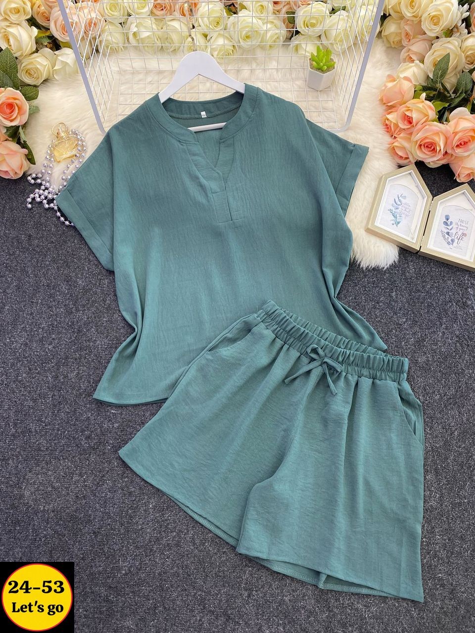 летние костюмы женские,женские костюмы,летняя одежда для женщин,женский костюм двойка,повседневный костюм