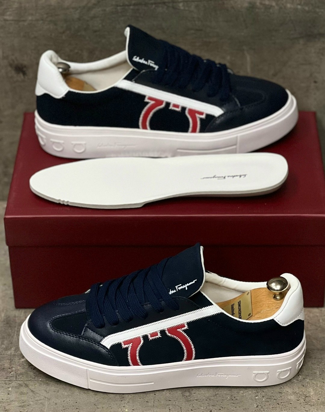 кеды salvatore ferragamo,кроссовки salvatore ferragamo,,кеды мужские,кроссовка мужской