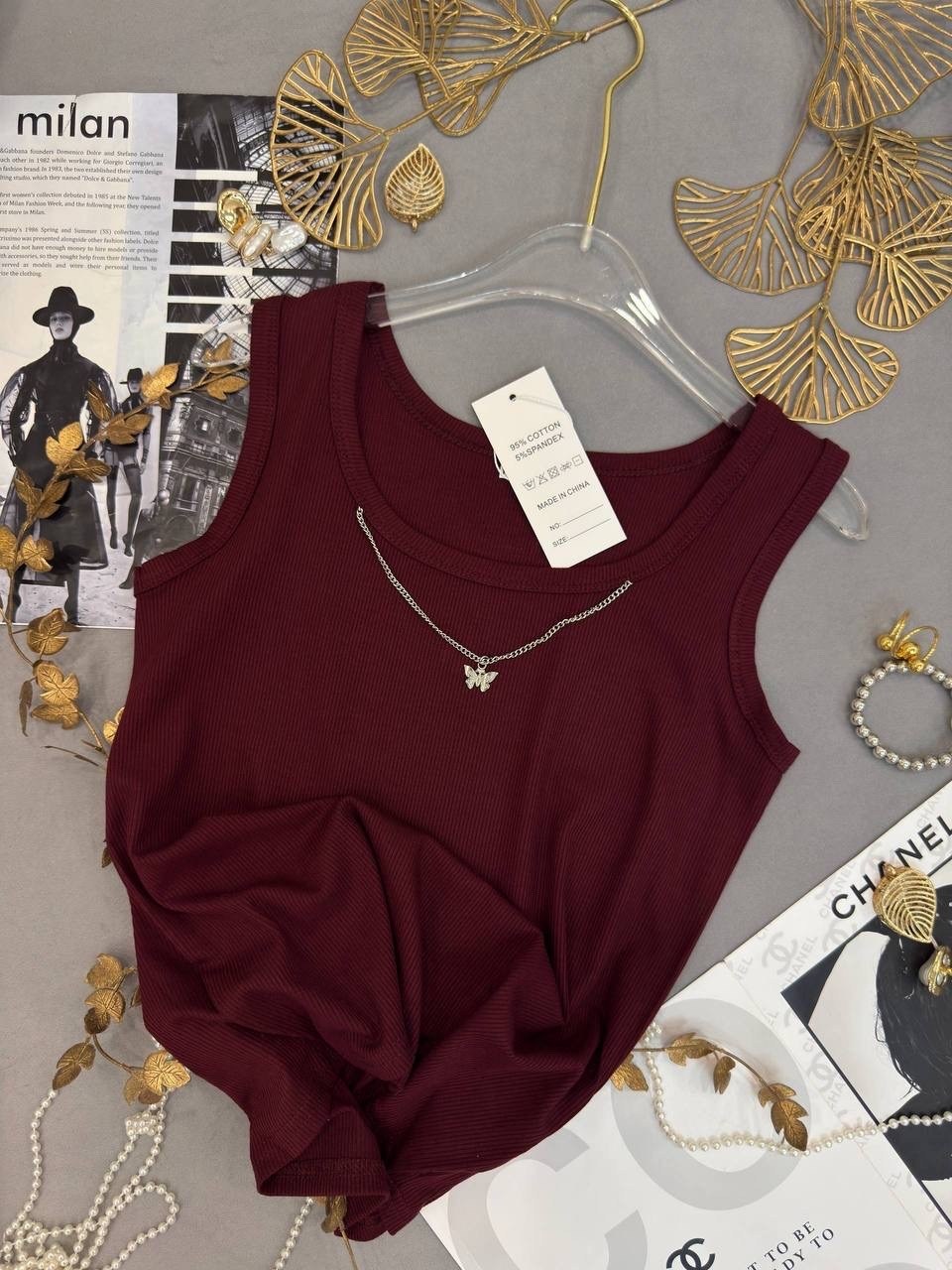 боди женская,майка женская,топ женский,майка топ,стильная майка