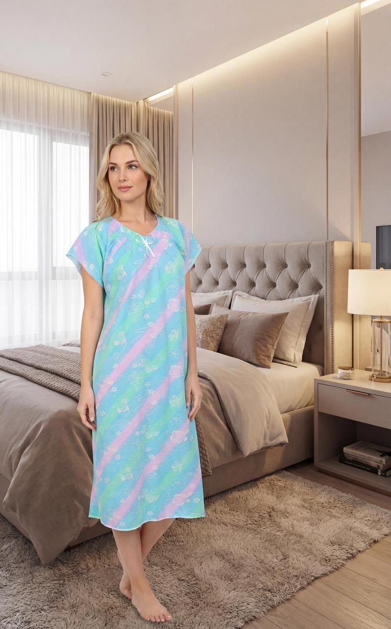 сорочка ночная женская,ночная сорочка,сорочка женская,ночная сорочка женская сорочка,сорочка свободного кроя