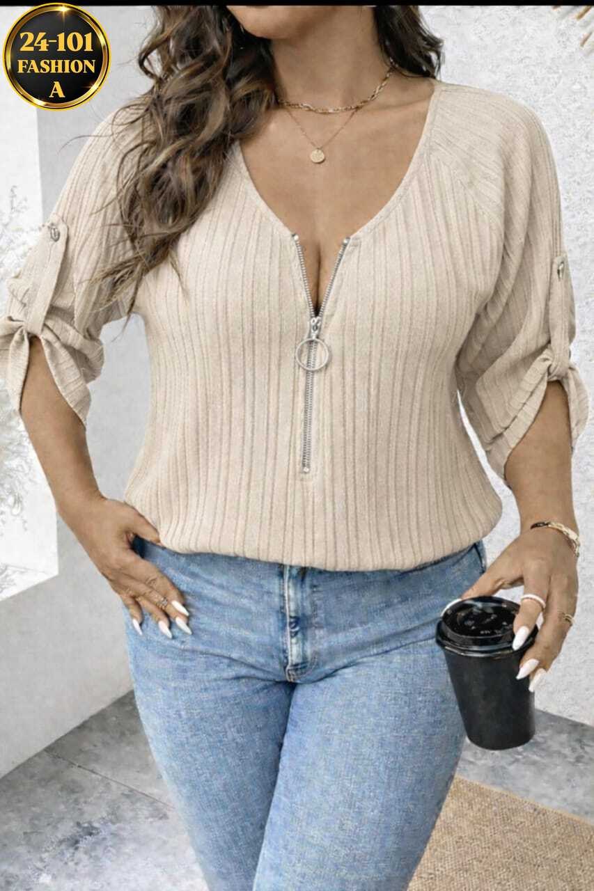 женская кофта,блузка женская,кофточка,блуза,кардиган кофта