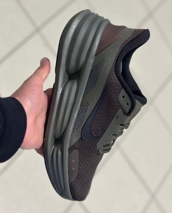 кроссовки nike,кроссовки,кроссовки мужские женские,кроссовки мужские nike,кроссовки оригинальные