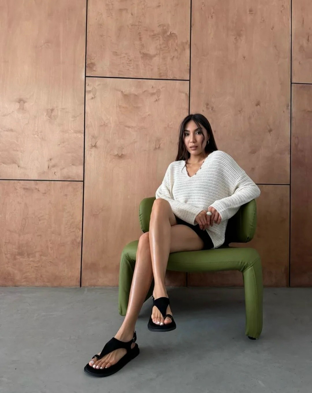 босоножки женские,модные босоножки,женские сандалии,босоножки замшевые,элегантные босоножки