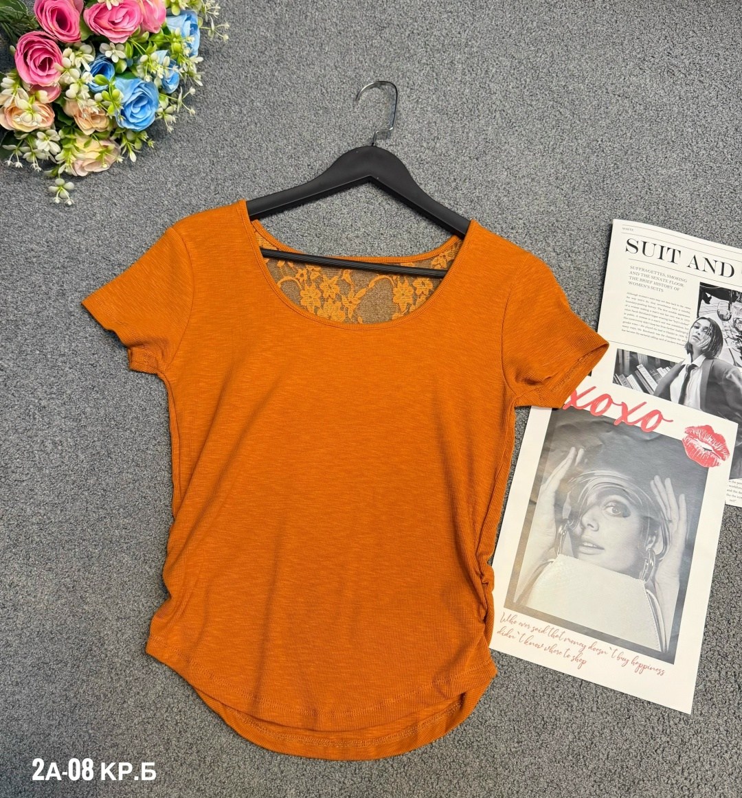 женская футболка,салатовая футболка женская,футболка,женская базовая футболка,футболка желтая