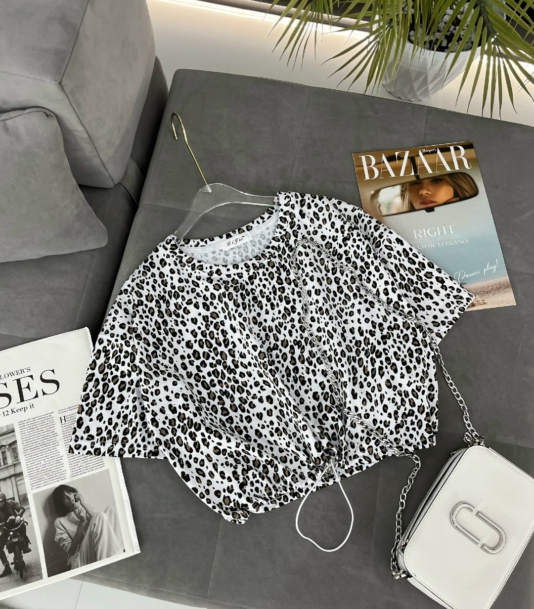 блузка женская,повседневная блуза,блуза,блуза женская,блузка