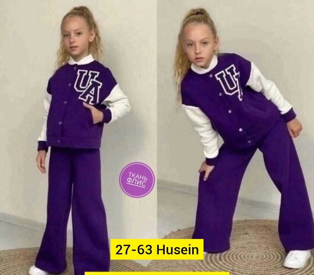 спортивные костюмы для девочек,детские костюм на флисе,костюм спортивный для девочек костюм,костюм на флисе детский,костюм для девочки на флисе