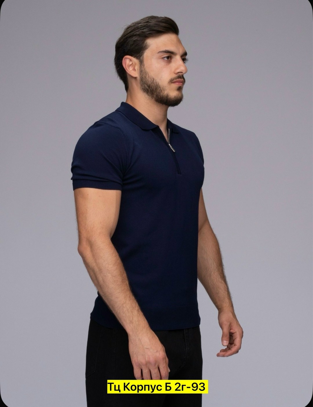 мужская футболка поло,футболки мужские,мужская мода,стильные мужские футболки поло,рубашка поло мужская