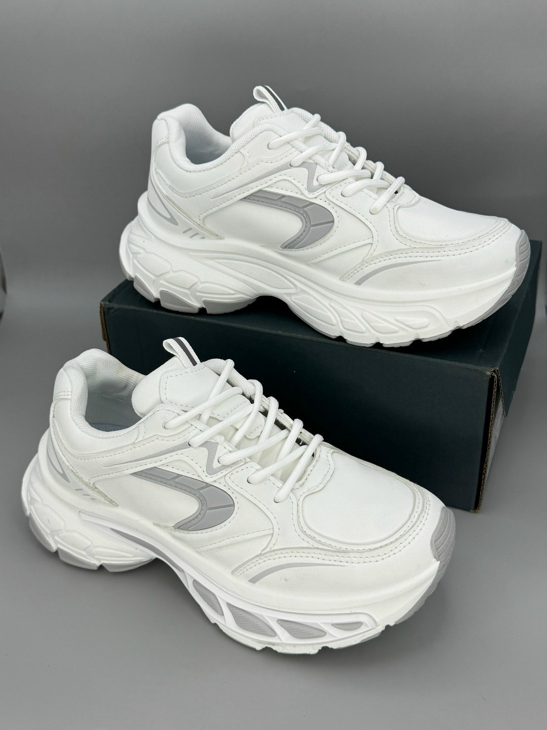 женские кроссовки,кроссовки,кроссовки для женщин,кроссовки белая,белые кроссовки женские