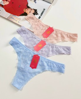 Нижнее белье