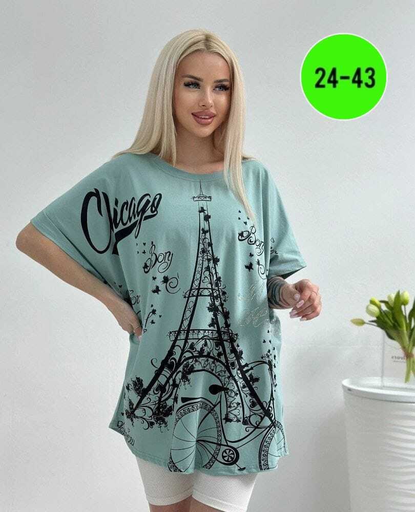 футболки женская,футболка женская летняя больших размеров,футболки оверсайз с принтами,футболки женская оверсайз,женская трикотажная футболка
