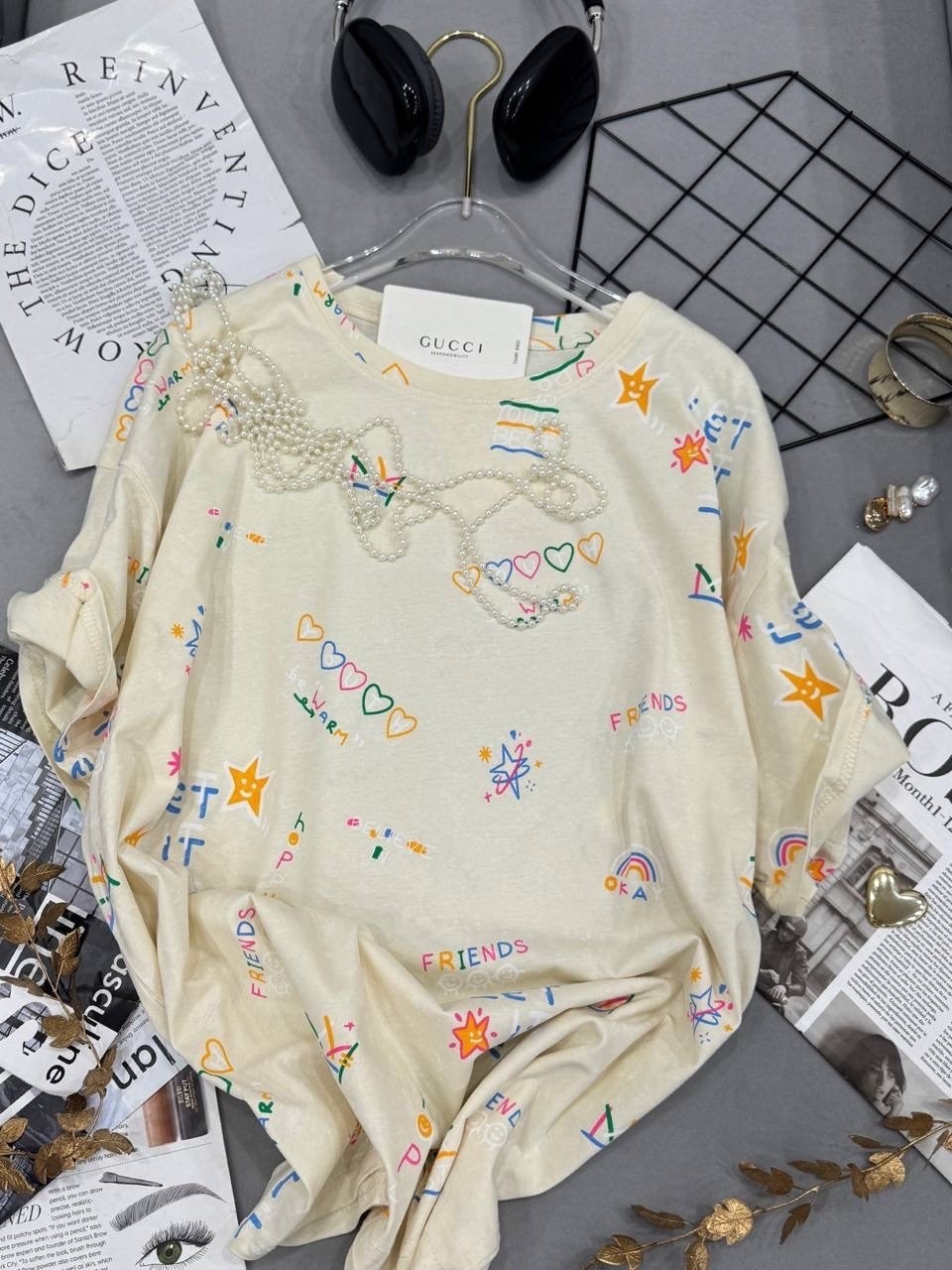 футболки женская,свитшот женская,летние футболки,женская блузка