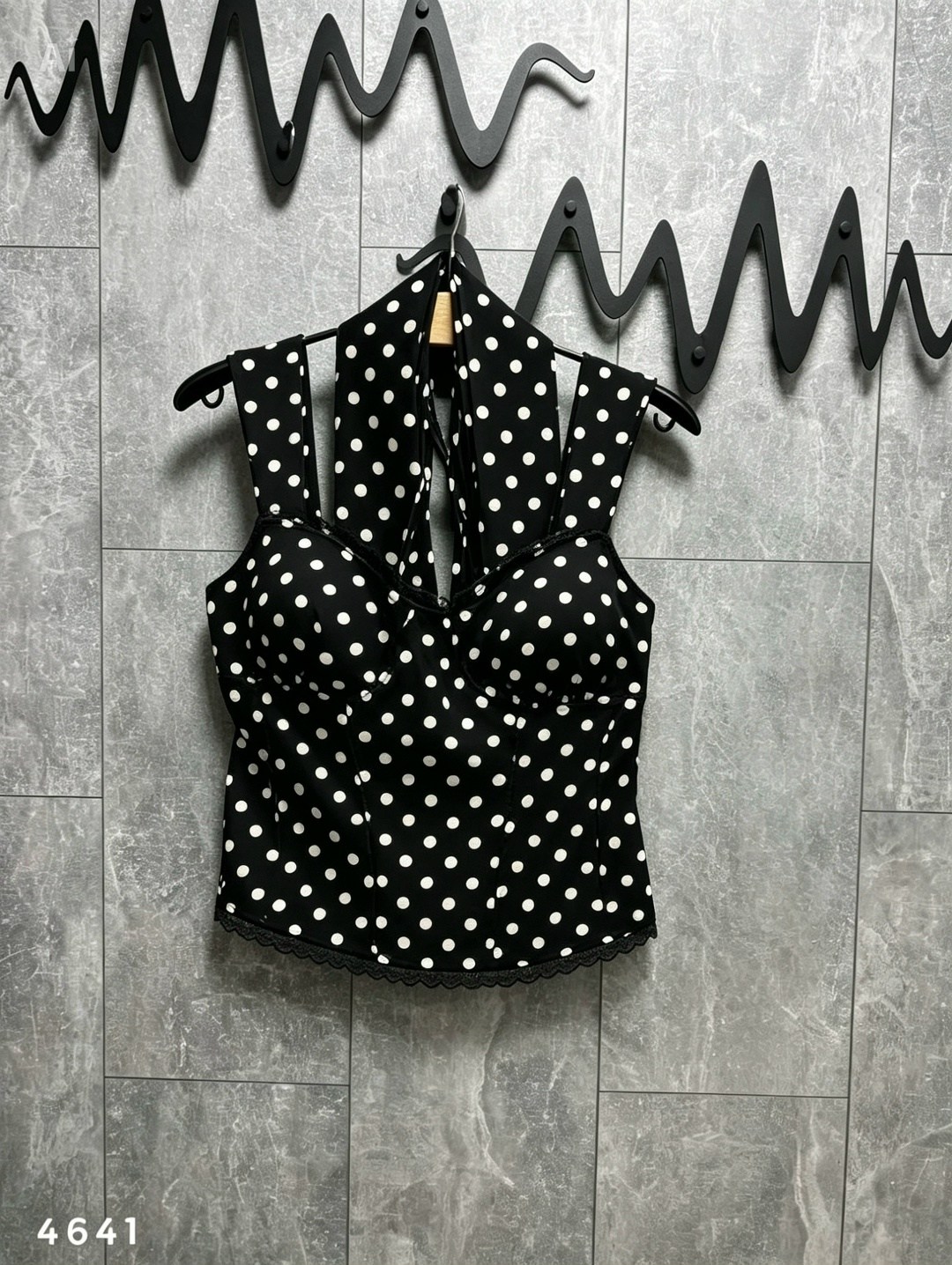 платье стиль,модное платье,стильное платье,шикарное платье