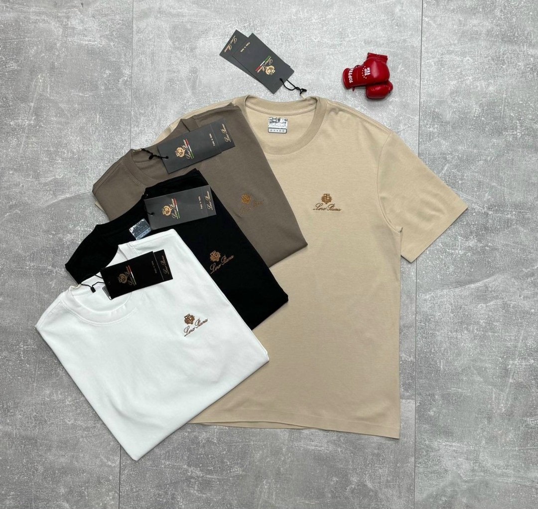 футболки для мужчин,мужская футболка,футболки мужские белые,футболки женские мужские,футболка