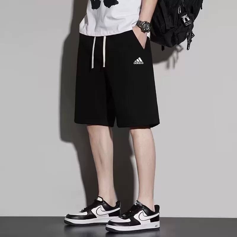 шорты adidas sportswear,шорты adidas sportswear adidas,шорты спортивные adidas мужские,шорты мужские adidas,шорты спортивные adidas