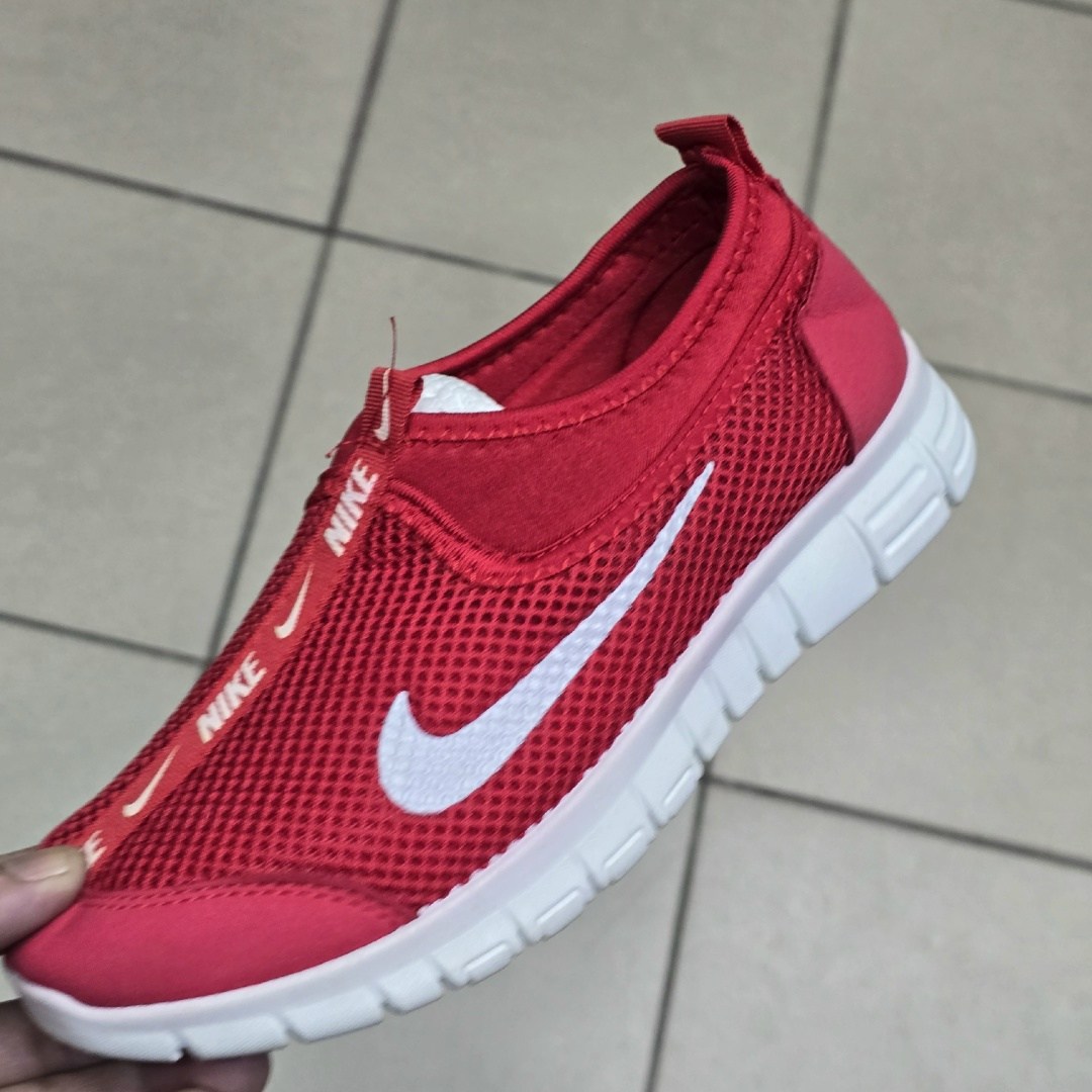 кроссовки nike,кроссовки,кроссовки мужские nike,кроссовки мужские летние nike,кроссовки летние nike