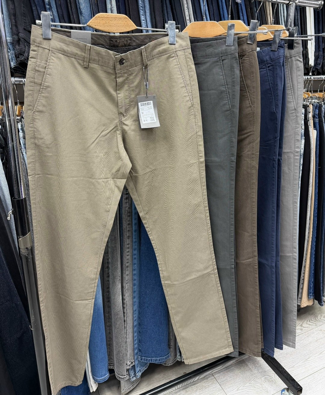 повседневные брюки,джинсы брюки,мужские брюки,штаны мужские,повседневные штаны