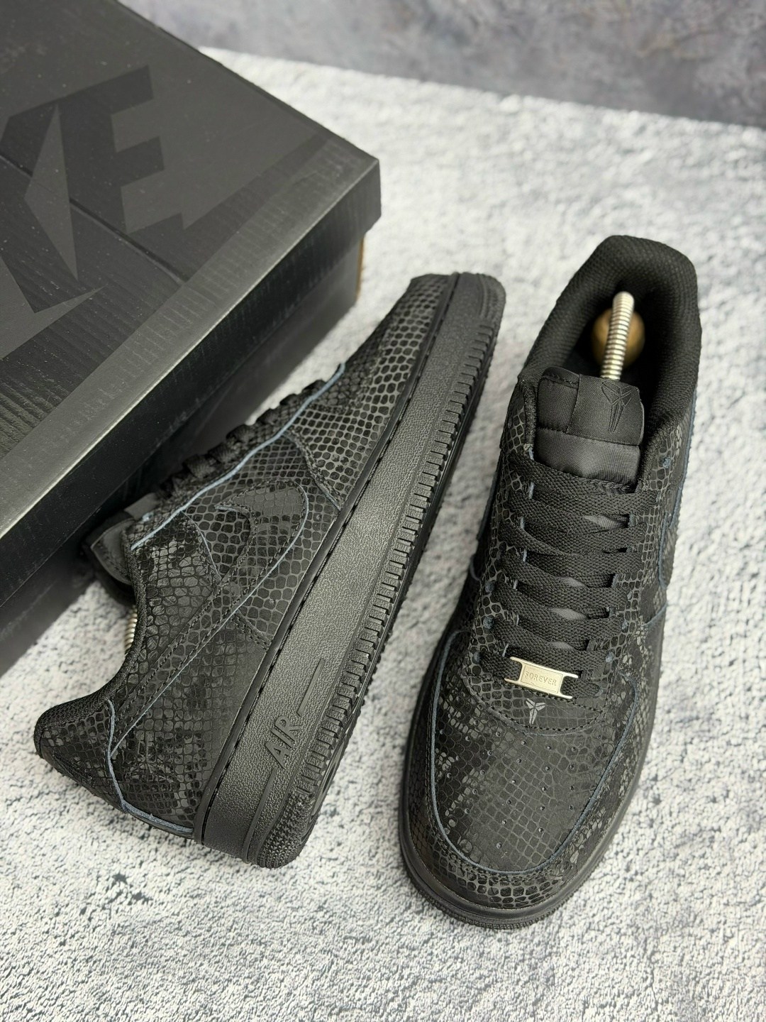 nike air force 1 low,nike air force 1 low black,кроссовки,nike air force 1,кроссовки nike air force 1 low