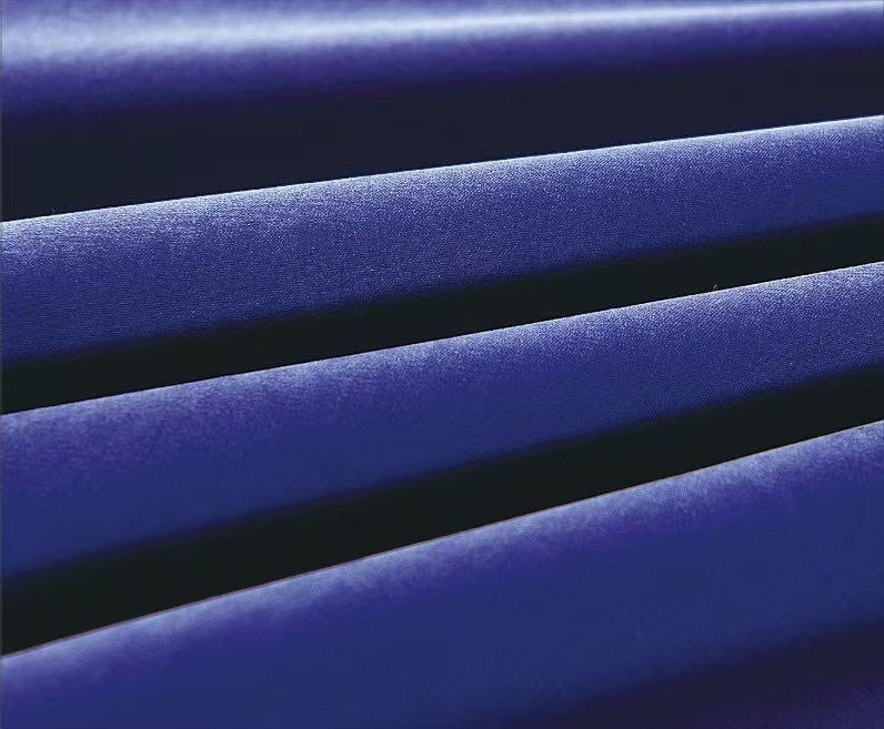 постельное белье евро сатин однотонное,комплект постельного белья,однотонное постельное белье,постельное белье 2 спальное коричневый сатин простыня на резинке 160х200,комплект постельного белья двуспа