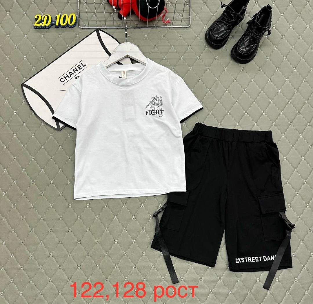 шорты для мальчик,костюм спортивный мальчикам,шорты трикотажные для мальчика,одежда мальчика,костюм для мальчика